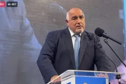 Бойко Борисов във Варна-Boyko-Borisov-vav-Varna_1717690438.jpg