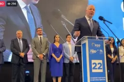 Да си пожелаем пълен мандат, заяви в словото си Росен Желязков-Da-si-pozhelaem-palen-mandat--zayavi-v-slovoto-si-Rosen-Zhelyazkov_1717688030.jpg