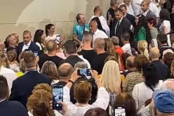 Пълна зала посрещна Борисов във Варна-Palna-zala-posreshtna-Borisov-vav-Varna_1717687078.jpg
