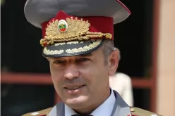 Шефът на Военното разузнаване изнесе скандални данни за вербовка на служители по искане на Атанасов-Shefat-na-Voennoto-razuznavane-iznese-skandalni-danni-za-verbovka-na-sluzhiteli-po-iskane-na-Atanasov_1719388435.png