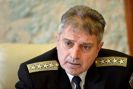 Началникът на отбраната адм. Ефтимов: Имахме информация за дроновете, дойдоха от източна посока-Adm--Eftimov-shte-nablyudava-nay-golyamoto-uchenie-na-Spetsialnite-sili-za-godinata--Stealth-Dagger---24-_1719464293.jpg