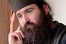 И архимандрит Никанор остава без право да служи-Arhimandrit-Nikanor-sled-izbora-na-noviya-patriarh--Napuskam-Balgarskata-pravoslavna-tsarkva_1719756697.jpg