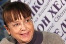 Юлияна Методиева: Радев бърка авторитета със силата, а вместо диалог затъва в идиотски конспирации -Yuliyana-Metodieva--Golemi-zelki-sa-tsentar-dyasno-sofiyantsite-s-vsichkite-im-MIR-ove_1718026001.jpg