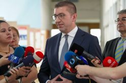 Мицкоски: ЕС призна злоупотребите на някои от своите членове с ветото-Hristiyan-Mitskoski--premier-na-RS-Makedoniya_1749740901.jpg