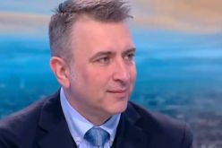 Евродепутатът Ивайло Вълчев: ЕП цели със закон да ограничи дезинформацията и клеветата в държавите от ЕС-Ivaylo-Valchev--Ogromen-broy-ot-nashite-popravki-ne-vlyazoha-v-doklada-za-RSM---prosto-gi-unishtozhiha_1751177642.jpg