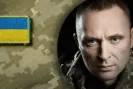 Михайло Драпати остава командир на Сухопътните войски на Украйна-Mihaylo-Drapati-ostava-komandir-na-Suhopatnite-voyski-na-Ukrayna_1748974972.jpg