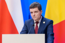 Никушор Дан: НАТО свиква среща заради атаките с дронове срещу кораби в Черно море-Rumanskiyat-prezident-Nikushor-Dan-dade-parvata-si-preskonferentsiya-ot-vstapvaneto-si-v-dlazhnost_1749036971.png