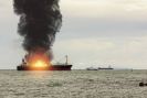 На косъм: Километри делят удара с дронове в Черно море от намеса на НАТО във войната в Украйна-Sblasak-mezhdu-plavatelni-sadove-kray-Ormuzkiya-protok--Korabi-goryat_1750152501.jpg