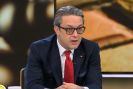Тома Биков: Има дизел до декември, а след това? Пет месеца това управление предлага само пушилки-Toma-Bikov-Kadar--Nova-tv_1749976092.jpg