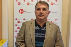 Богомил Николов за "Кошница с грижа": Бързите мерки винаги са рискови-Bogomil-Nikolov-za--Koshnitsa-s-grizha--Barzite-merki-vinagi-sa-riskovi_1781013336.jpg