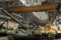 Т-90М с противодронова защита влиза в резерв: Русия трупа нови танкове и далеч от фронта-Doklad-na-OON-razkri-taynite-dostavki-na-Balgariya-za-VSU---tankove--artileriya--hilyadi-granatometi_1780567177.jpg