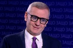 Евтим Милошев освободи по "собствена преценка" директора на Национален фонд „Култура“ Нели Неделчева-Evtim-Miloshev--Shte-iskam-da-se-varnat-100-000-evro-ot-nadvzetite-zaplati-v-NDK--Te-sa-skandalni-_1780856202.jpg