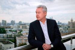 Кметът на Москва: Украинска атака с дронове нанесе щети по нефтена рафинерия в областта-Kmetat-na-Moskva--Ukrainska-ataka-s-dronove-nanese-shteti-po-neftena-rafineriya-v-oblastta_1781596225.jpg