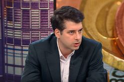 Атанас Пеканов: Невярната опорка, че ЕЦБ е критикувала Министерството на финансите-Pekanov--Spasihme-pari--koito-mozheha-da-badat-zagubeni_1781939335.jpg