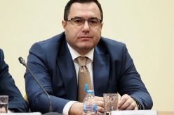 Председателят на КЕВР: Цените на тока и парното няма да се променят-Predsedatelyat-na-KEVR-Plamen-Mladenovski--Predlozhenite-tseni-na-toka--parnoto-i-toplata-voda-ot-1-yuli-sa-realistichni_1780999070.jpg