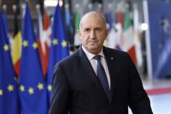 Радев ще представи България на двудневната среща на върха на Европейския съюз-Radev-v-Bryuksel--Shte-iskame-da-vklyuchim-balgarski-firmi-vav-verigite-na-ES---da-ima-sredstva-i-za-nas_1781805893.jpg
