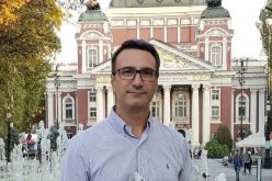 Срам! Трайчо Трайков спечели най-десния софийски район "Средец" само с 2 728 гласа!-Sram--Traycho-Traykov-specheli-nay-desniya-sofiyski-rayon--Sredets--samo-s-2-728-glasa-_1781529027.jpg