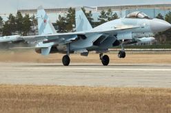 Руски Ту-95 патрулират 13 часа край Аляска под ескорта на изтребители Су-35-Su-35S----gospodaryat-na-nebeto--razkriha-kak-iztrebitelyat-zashtitava-ruskite-helikopteri-nad-fronta_1780316954.jpg