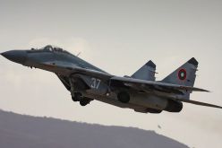 Полша дарява на Украйна МиГ-29, които и България искаше-Zaradi--nezakonna-namesa-na-borda--Iztrebitel-MiG-29-eskortira-patnicheski-samolet-nad-Balgariya--Snimka-Ministerstvoto-na-otbranata_1782829538.jpg