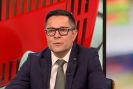 Министър Пулев предупреди търговските вериги да очакват глоби за милиони-Aleksandar-Pulev--Ochakvame-namalenie-ot-15-do-30--na-stokite-ot-parva-neobhodimost_1780898252.jpg
