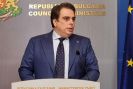 Асен Василев: Правителството скри бюджета за догодина в нарушение на закона-Asen-Vasilev--Bezobrazie--PB-bori-oligarhiyata--kato-barka-v-dzhoba-na-pensionerite-i-opozitsiyata_1780411548.jpg