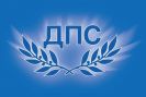 ДПС: Радев няма да успее да скрие провала си зад показните полицейски акции. Няма да ни изплаши-DPS--Signal-sreshtu-Demerdzhiev--natiskal-li-e-kmetove-za--kosharevski--svideteli-sreshtu-Delyan-Peevski_1781790863.jpg