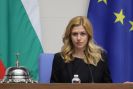 Председателят на Народното събрание Михаела Доцова свиква извънредно заседание на парламента на 13 октомври-Dotsova--Ochakvame-spravedlivo-nakazanie-za-napadenieto-sreshtu-balgarski-diplomaticheski-koli_1782204830.jpg