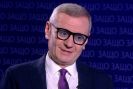 Евтим Милошев освободи по "собствена преценка" директора на Национален фонд „Култура“ Нели Неделчева-Evtim-Miloshev--Shte-iskam-da-se-varnat-100-000-evro-ot-nadvzetite-zaplati-v-NDK--Te-sa-skandalni-_1780856202.jpg