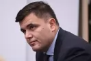 Икономистът Лъчезар Богданов: Бюджетът е по-скандален, защото всичко е изкарано НАЯВЕ-Ikonomistat-Lachezar-Bogdanov--Byudzhetat-e-po-skandalen--zashtoto-vsichko-e-izkarano-NAYaVE_1782375114.jpg