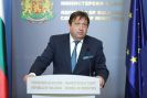Шишков: Държавата ще търси стратегически инвеститор за тунела под Петрохан-Ivan-Shishkov--MRRB--Predstoi-proverka-vav-ViK-Varna-zaradi--Baba-Alino-_1780572711.jpg