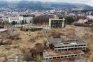 Архитекти и инженери към правителството: Теренът за Национална детска болница е рисков!-KZK-sprya-obshtestvenata-porachka-za-proektirane-na-natsionalnata-detska-bolnitsa-_1782208627.jpg