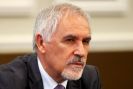 Любомир Кючуков: „Мир не на всяка цена“ означава война на все по-висока цена-Lyubomir-Kyuchukov--Glasat-na-Evropa-izchezna-ot-diplomaticheskoto-pole_1781532035.jpg