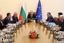 Вижте какво реши правителството на днешното заседание-Ministerski-savet-vdigna-tavana-za-teglene-na-dalg-do-3-8-miliarda-evro-_1780499637.jpg