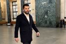 Делото за ареста на Бойко Борисов: Ново заседание по процеса срещу Кирил Петков-Novo-zasedanie-po-deloto-sreshtu-Kiril-Petkov-za-arestite-na-Borisov--Goranov-i-Arnaudova_1780476446.jpg