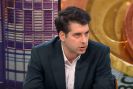 Атанас Пеканов: Невярната опорка, че ЕЦБ е критикувала Министерството на финансите-Pekanov--Spasihme-pari--koito-mozheha-da-badat-zagubeni_1781939335.jpg