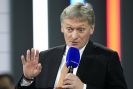 Дмитрий Песков: Рубио е прав - няма предпоставки  за мир в Украйна-Peskov--ES-ne-e-gotov-da-posrednichi-za-mirno-sporazumenie-za-Ukrayna_1781015027.jpg