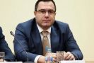 Председателят на КЕВР: Цените на тока и парното няма да се променят-Predsedatelyat-na-KEVR-Plamen-Mladenovski--Predlozhenite-tseni-na-toka--parnoto-i-toplata-voda-ot-1-yuli-sa-realistichni_1780999070.jpg