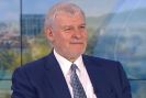 Зам.-председателят на СДС Румен Христов призова за подкрепа за Андрей Гюров на балотажа-R--Hristov--GERB-SDS--Shte-badem-konstruktivna-opozitsiya--shte-podkrepyame-poleznite-politiki-za-horata-_1780642172.jpg