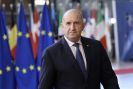 Радев ще представи България на двудневната среща на върха на Европейския съюз-Radev-v-Bryuksel--Shte-iskame-da-vklyuchim-balgarski-firmi-vav-verigite-na-ES---da-ima-sredstva-i-za-nas_1781805893.jpg