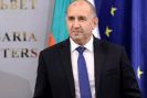Радев поздрави „Студентската листа“ за победата на изборите в Сърбия-Rumen-Radev--Ochakvam-vazmozhno-nay-skoro-tsenite-na-gorivata-da-spadnat-_1781778298.jpg