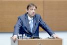 Шишков: Освен откраднат асфалт, имаме и „слепи тунели“-Shishkov-pred-NS--Spornite-udostovereniya-za-tarpimost-vav-Varna-shte-se-proveryavat-i-predi-2023-g-_1782300102.jpg