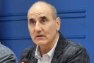Цветанов: Разговарям с кметове на ГЕРБ, но това не значи, ще ги крада от Борисов-Tsvetan-Tsvetanov--Ne-tryabva-da-se-tarsi-konfrontatsiya-mezhdu-Kandev-i-Demerdzhiev_1781005477.jpg