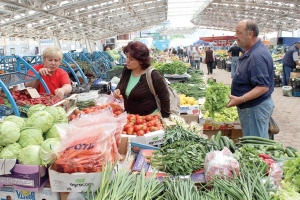 Покритият пазар на производителите-1435927026.jpg