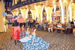 Казино „Хризантема“-1437401921.jpg