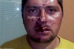 Цветомир Петров Таралански -1469111022.jpg