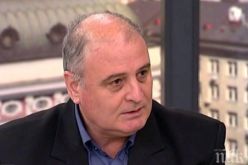 Проф. Николай Радулов: Властта живее като в потьомкинско село с добре изглеждащи декори-1499181777.jpg