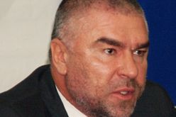 Марешки-1499955216.jpg
