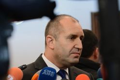 Радев: Проектът за придобиване на нов изтребител губи смисъл, ако самолетът е лишен от способности-1562821243.jpg