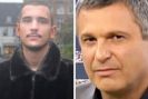 Осъденият за смъртта на Милен Цветков излиза предсрочно от затвора-1594185887.jpg