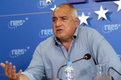 Бившият премиер Бойко Борисов е привикан на разпит днес-1626327009.jpg